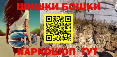 скорость Первоуральск