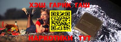 скорость Первоуральск